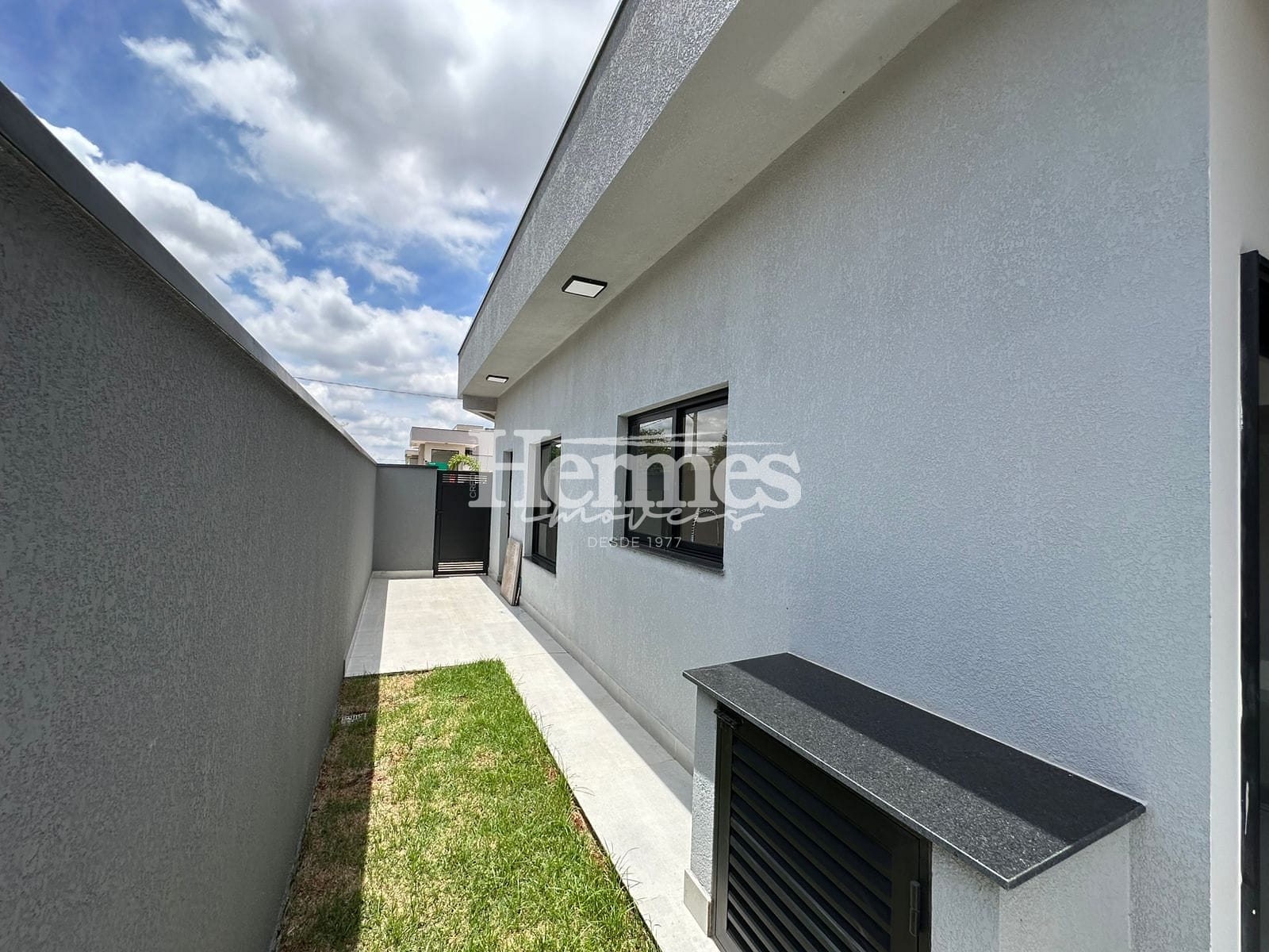 Casa, 3 quartos, 127 m² - Foto 2