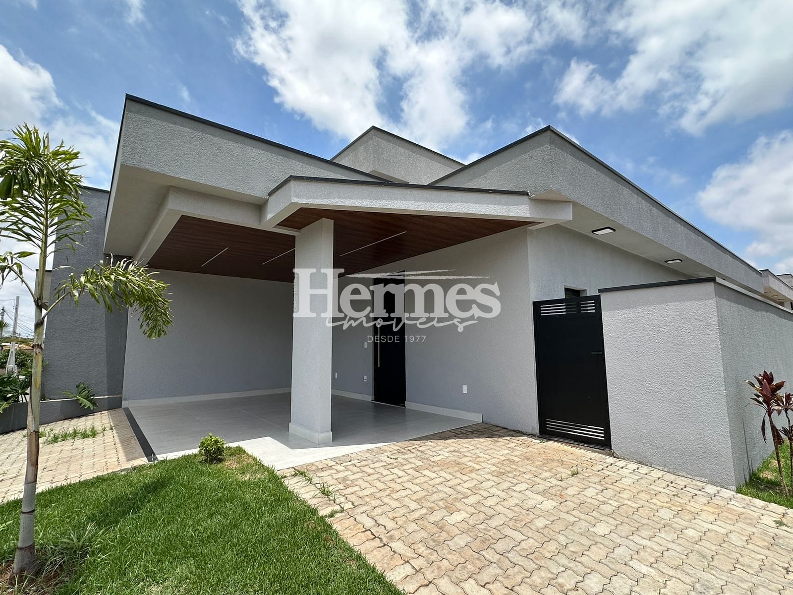 Casa, 3 quartos, 127 m² - Foto 7