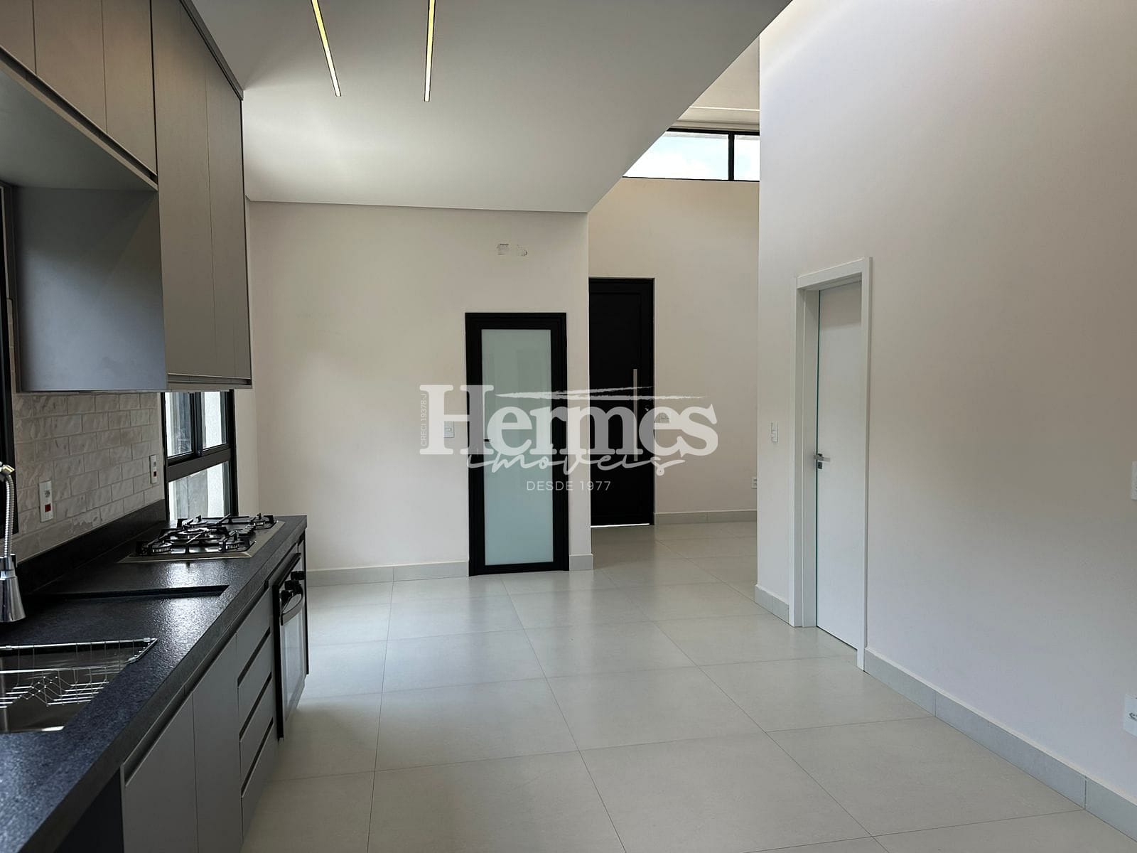 Casa, 3 quartos, 127 m² - Foto 17