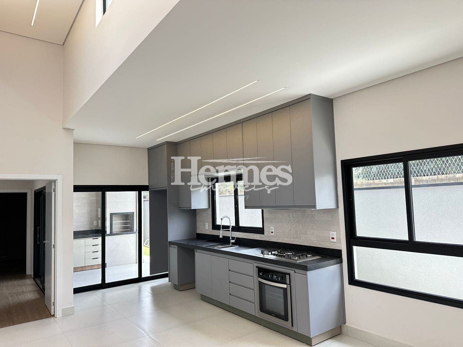 Casa, 3 quartos, 127 m² - Foto 4