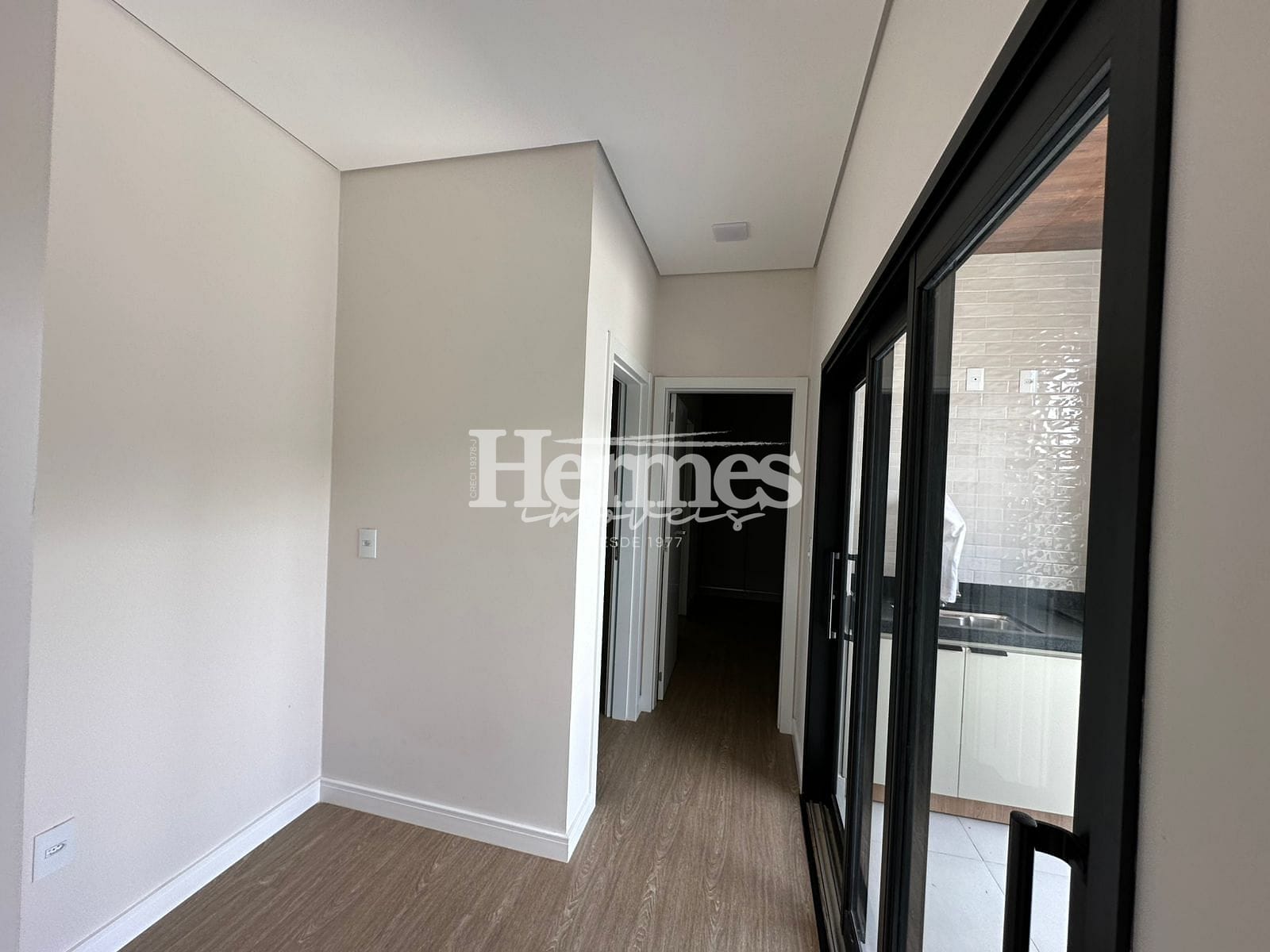 Casa, 3 quartos, 127 m² - Foto 15