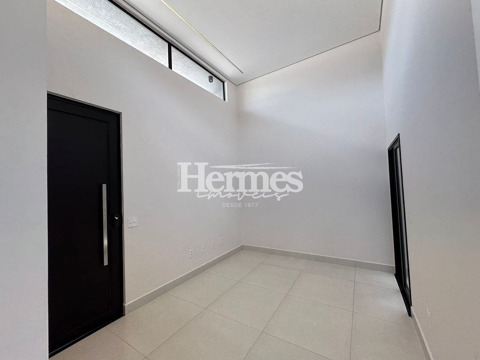 Casa, 3 quartos, 127 m² - Foto 5