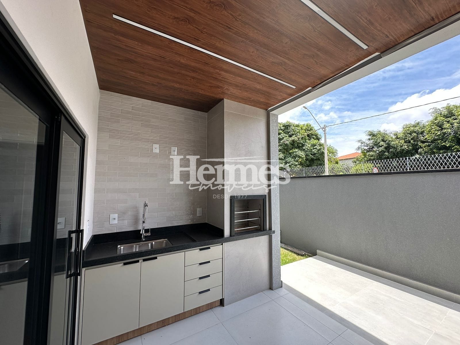 Casa, 3 quartos, 127 m² - Foto 3