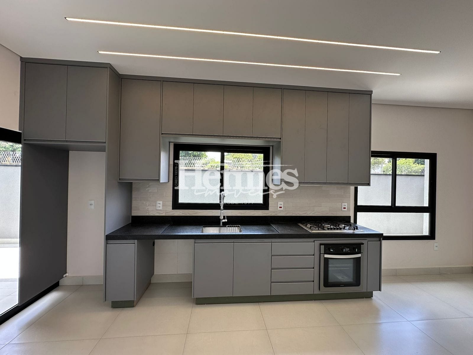 Casa, 3 quartos, 127 m² - Foto 6