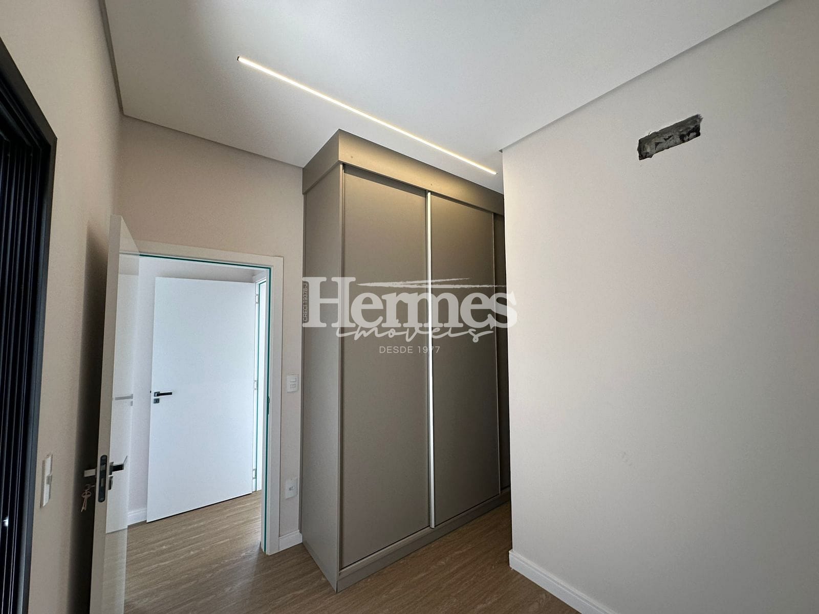 Casa, 3 quartos, 127 m² - Foto 11