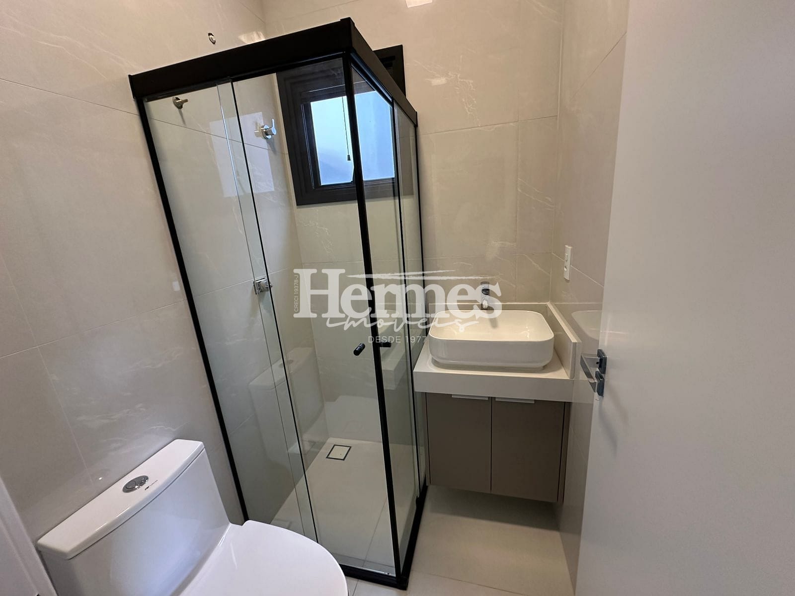 Casa, 3 quartos, 127 m² - Foto 1