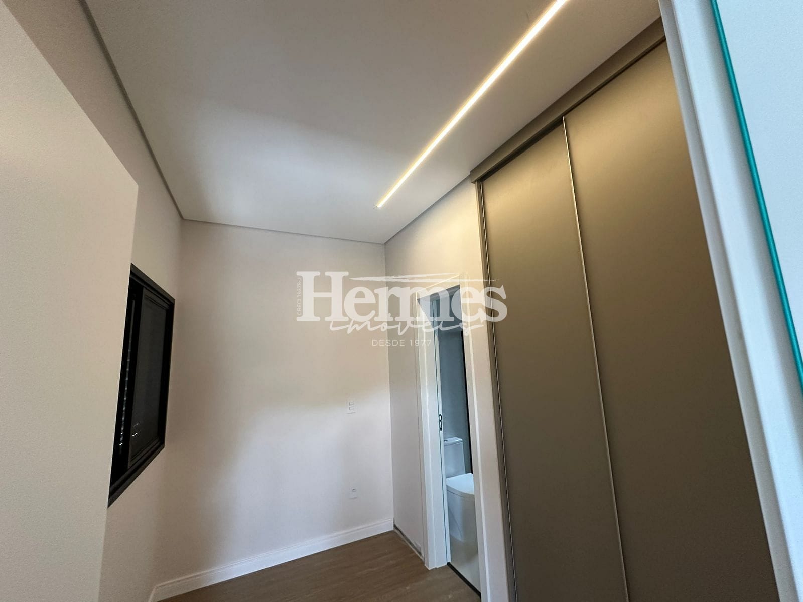 Casa, 3 quartos, 127 m² - Foto 16