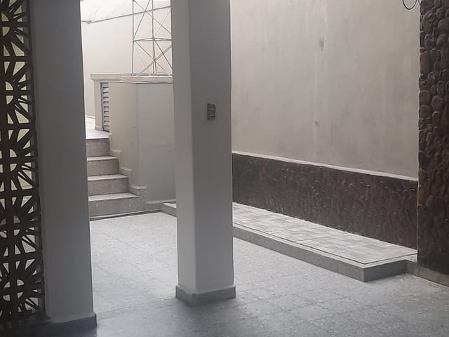 Casa 3 quartos e 2 banheiros, à venda, no bairro Vila Nair em Pindamonhangaba