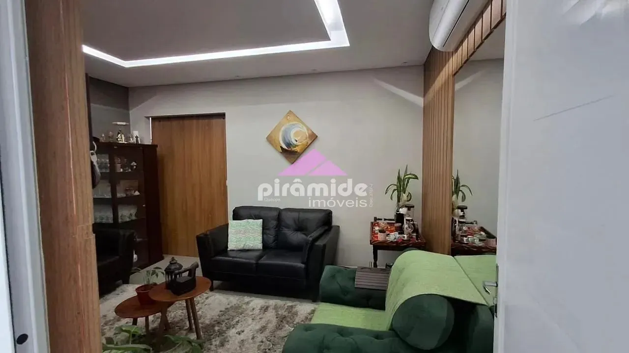 Casa, 2 quartos, 90 m² - Foto 1