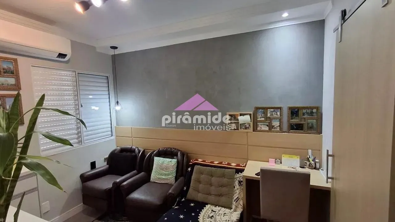 Casa, 2 quartos, 90 m² - Foto 5