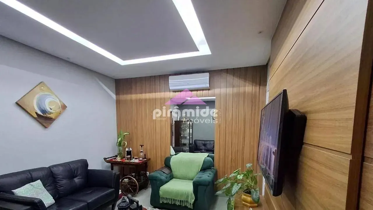 Casa, 2 quartos, 90 m² - Foto 6