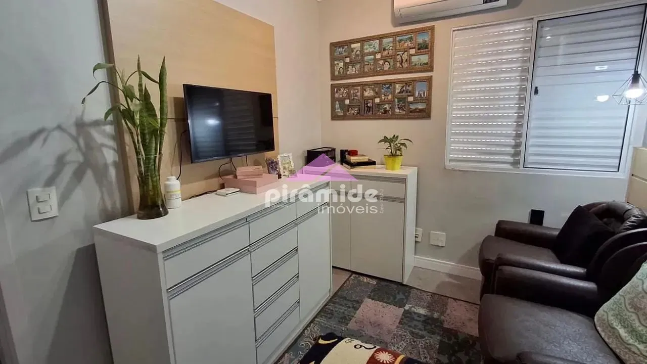 Casa, 2 quartos, 90 m² - Foto 7