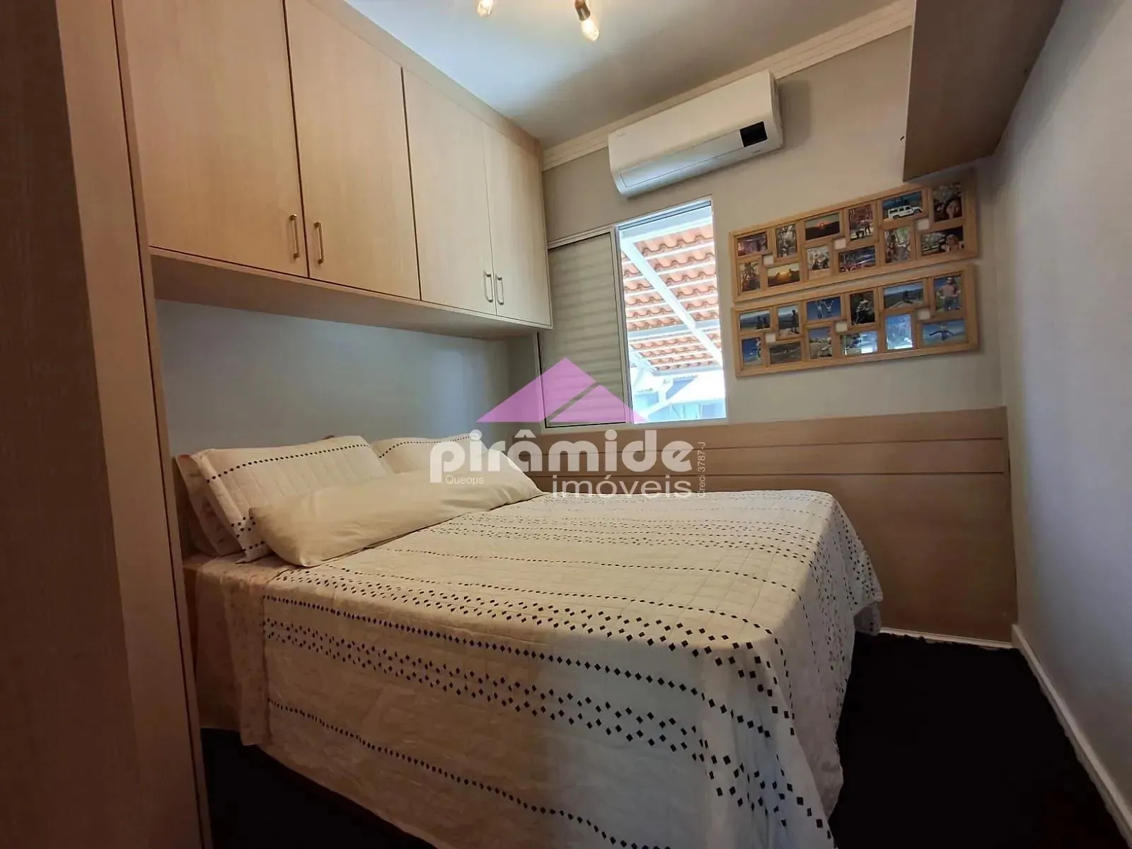 Casa, 2 quartos, 90 m² - Foto 9