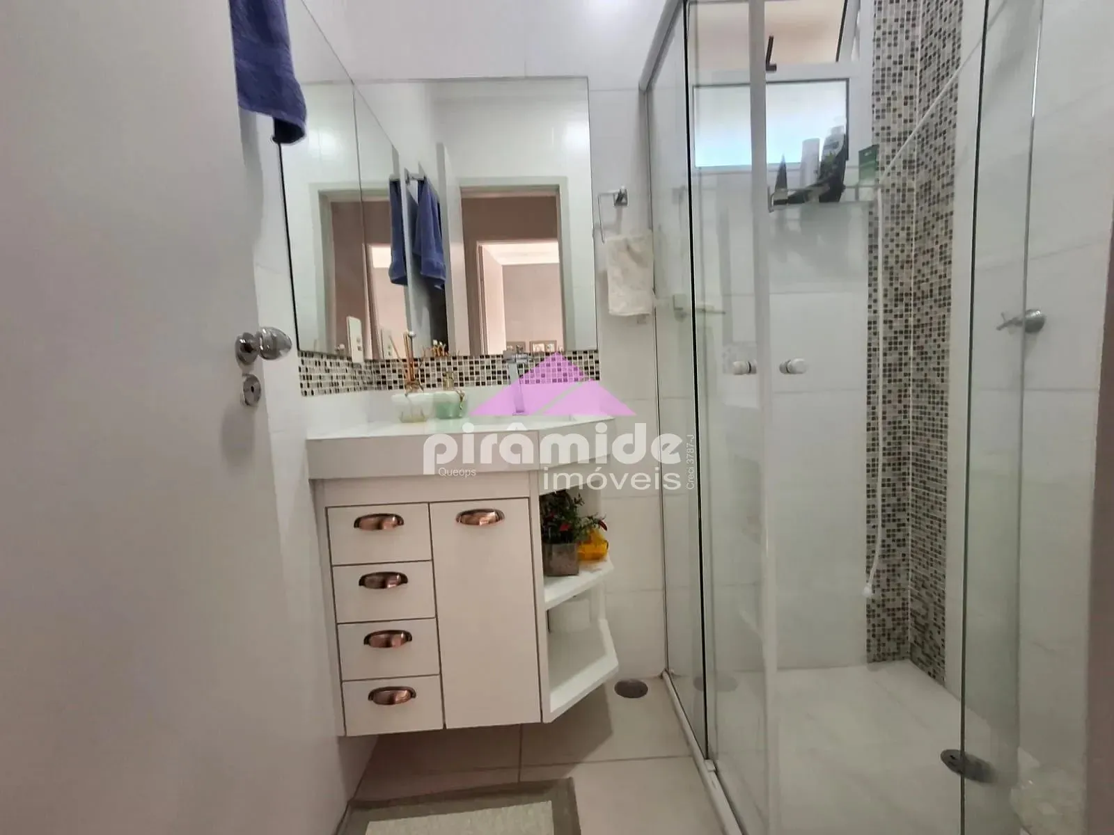 Casa, 2 quartos, 90 m² - Foto 11