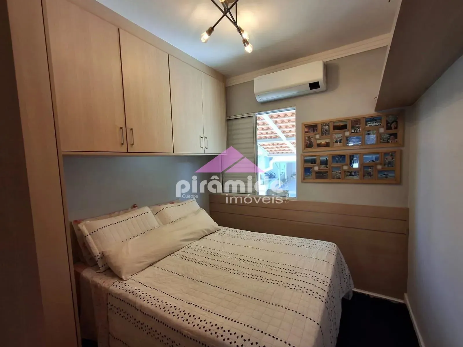 Casa, 2 quartos, 90 m² - Foto 12