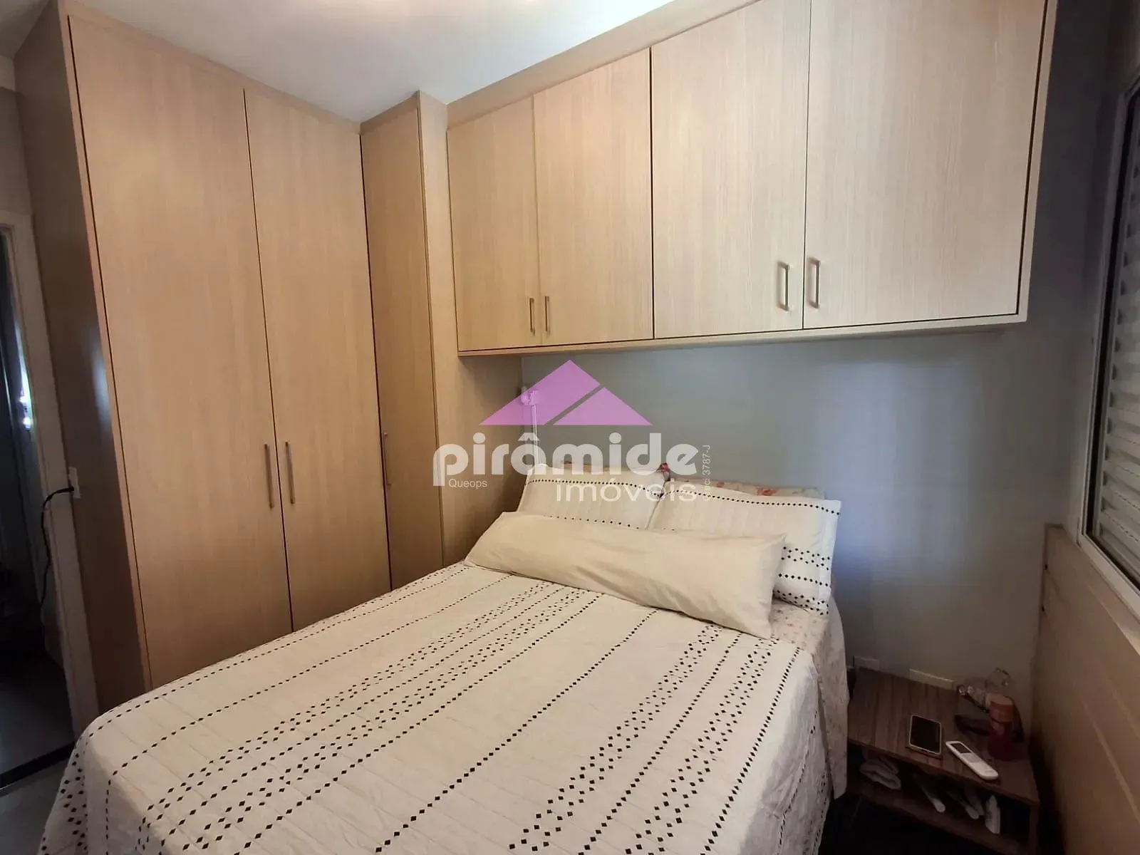 Casa, 2 quartos, 90 m² - Foto 13