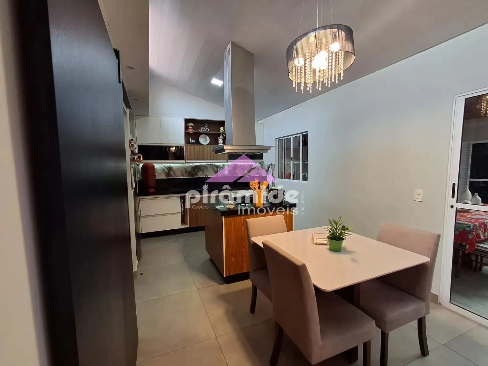 Casa, 2 quartos, 90 m² - Foto 14