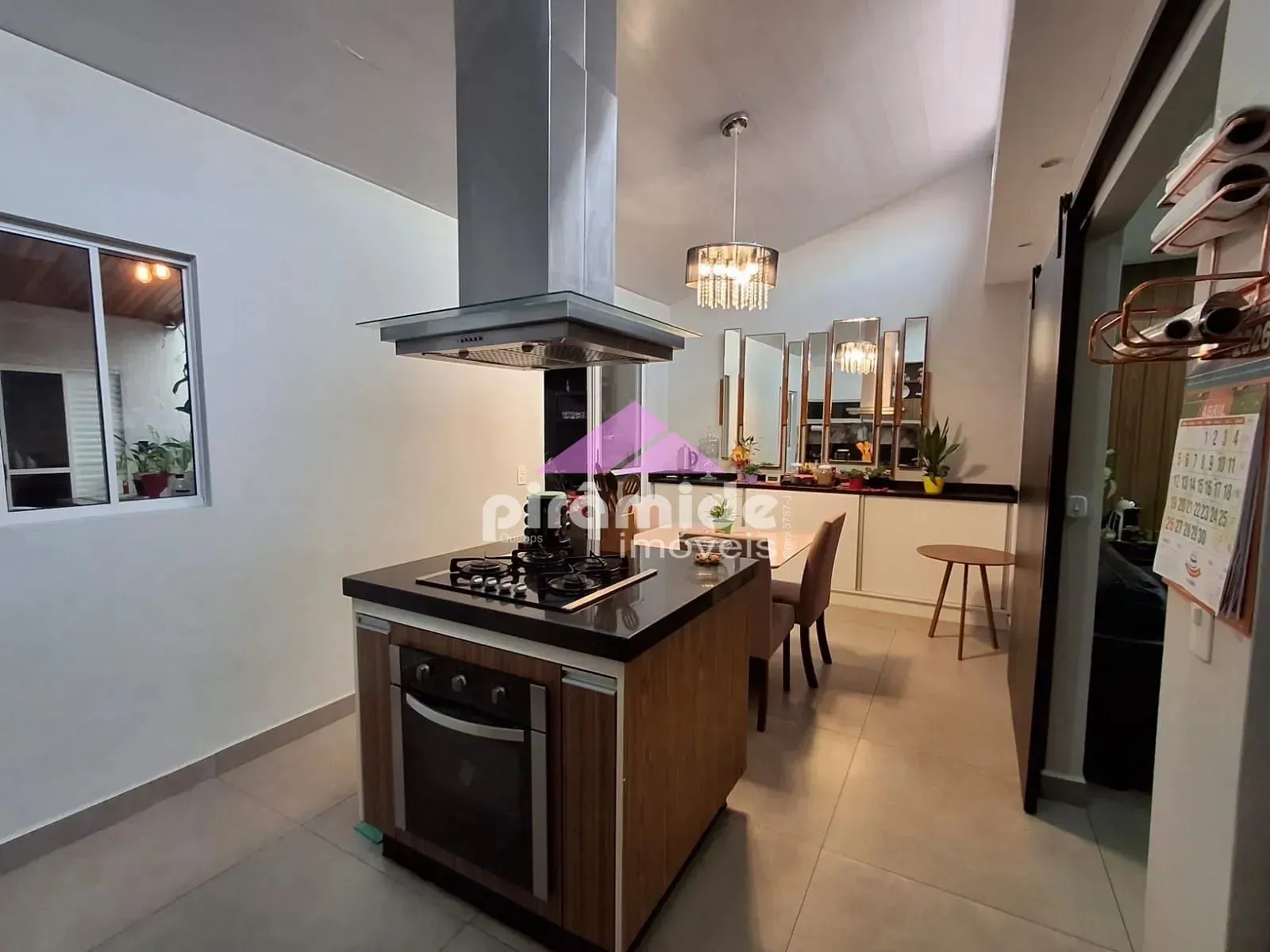 Casa, 2 quartos, 90 m² - Foto 15