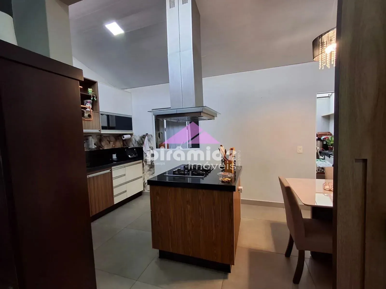 Casa, 2 quartos, 90 m² - Foto 16