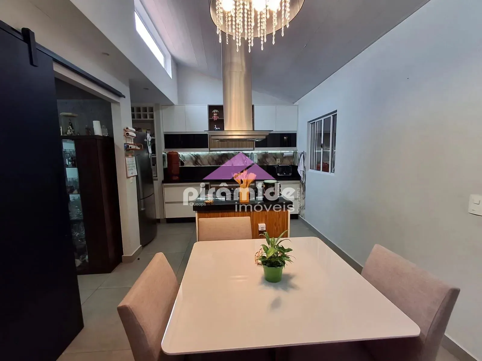 Casa, 2 quartos, 90 m² - Foto 17