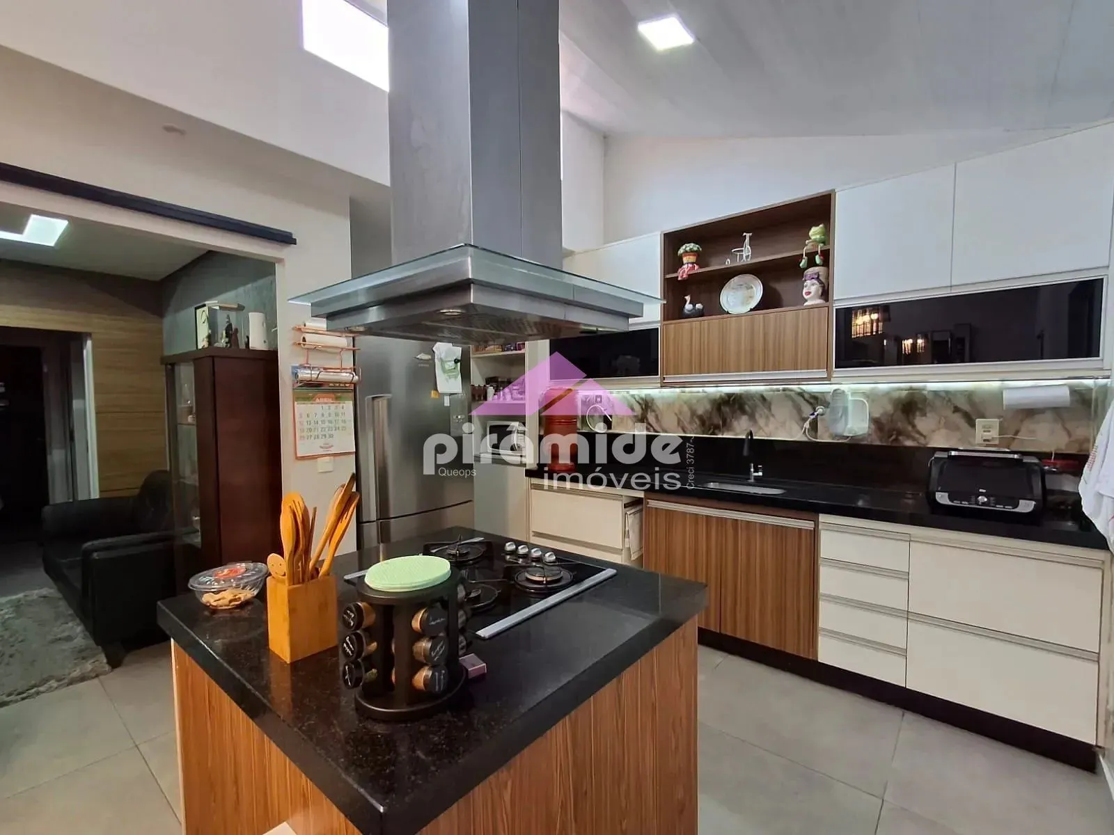Casa, 2 quartos, 90 m² - Foto 18