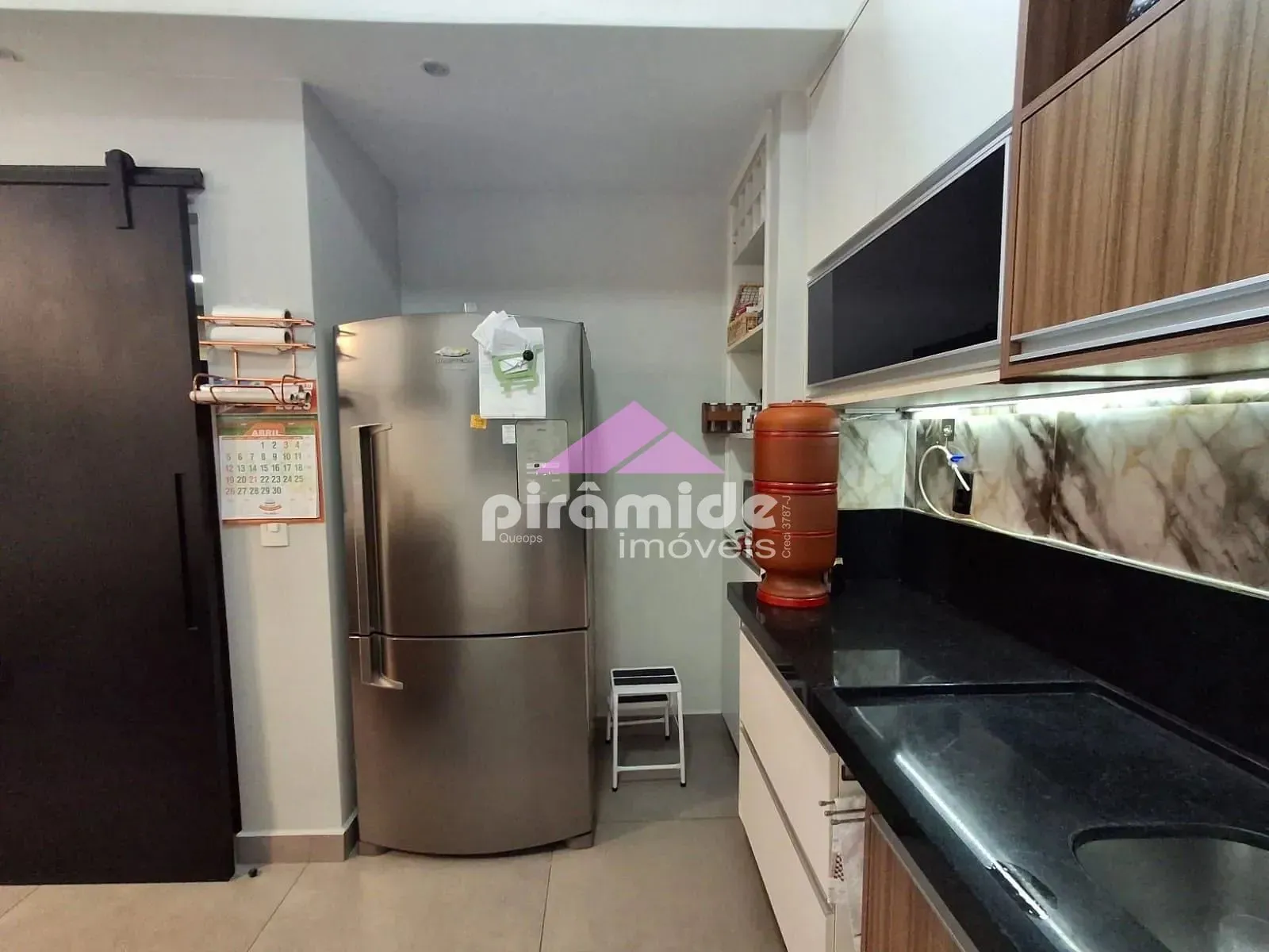 Casa, 2 quartos, 90 m² - Foto 19