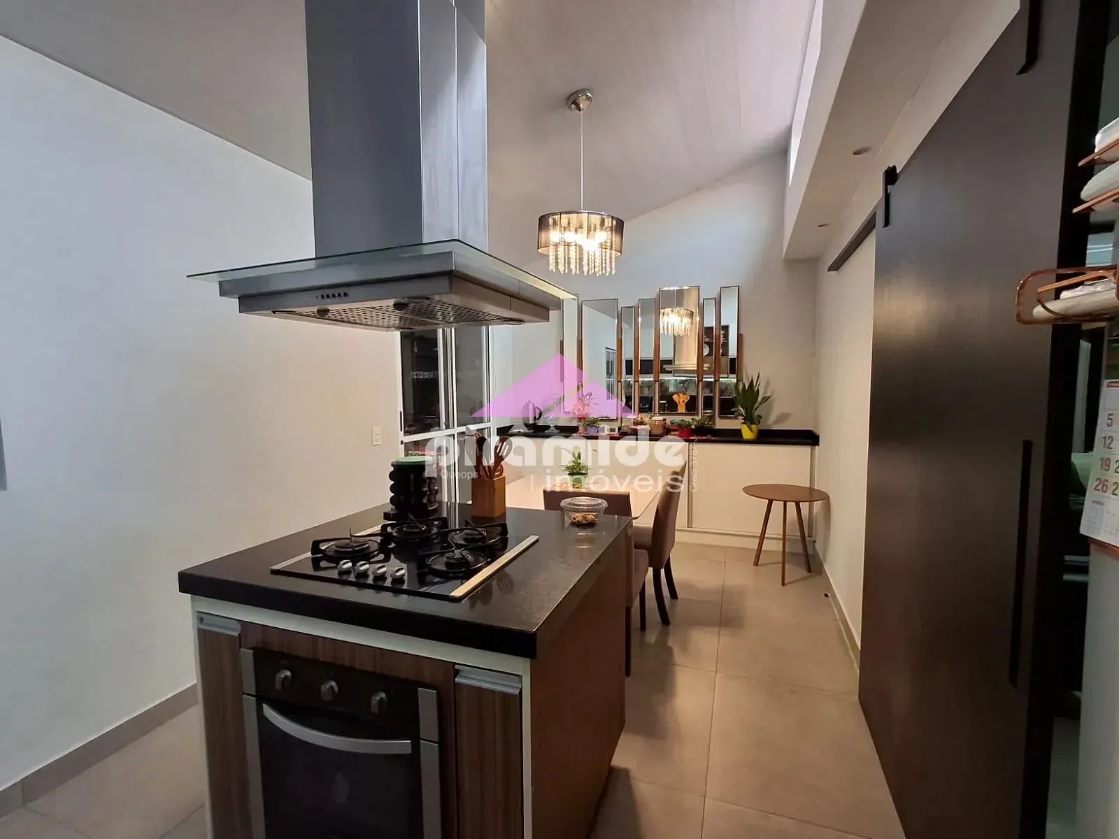 Casa, 2 quartos, 90 m² - Foto 20