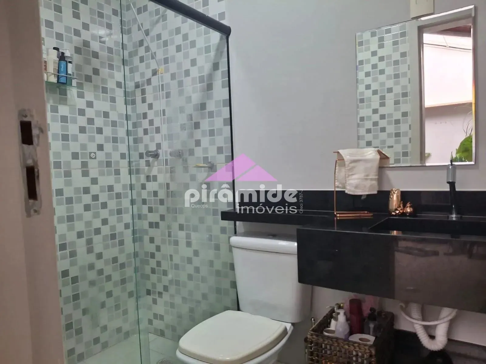 Casa, 2 quartos, 90 m² - Foto 21