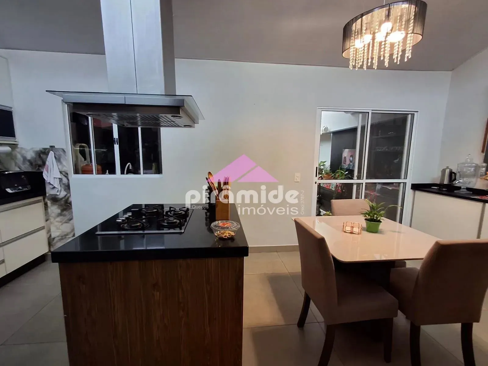 Casa, 2 quartos, 90 m² - Foto 23
