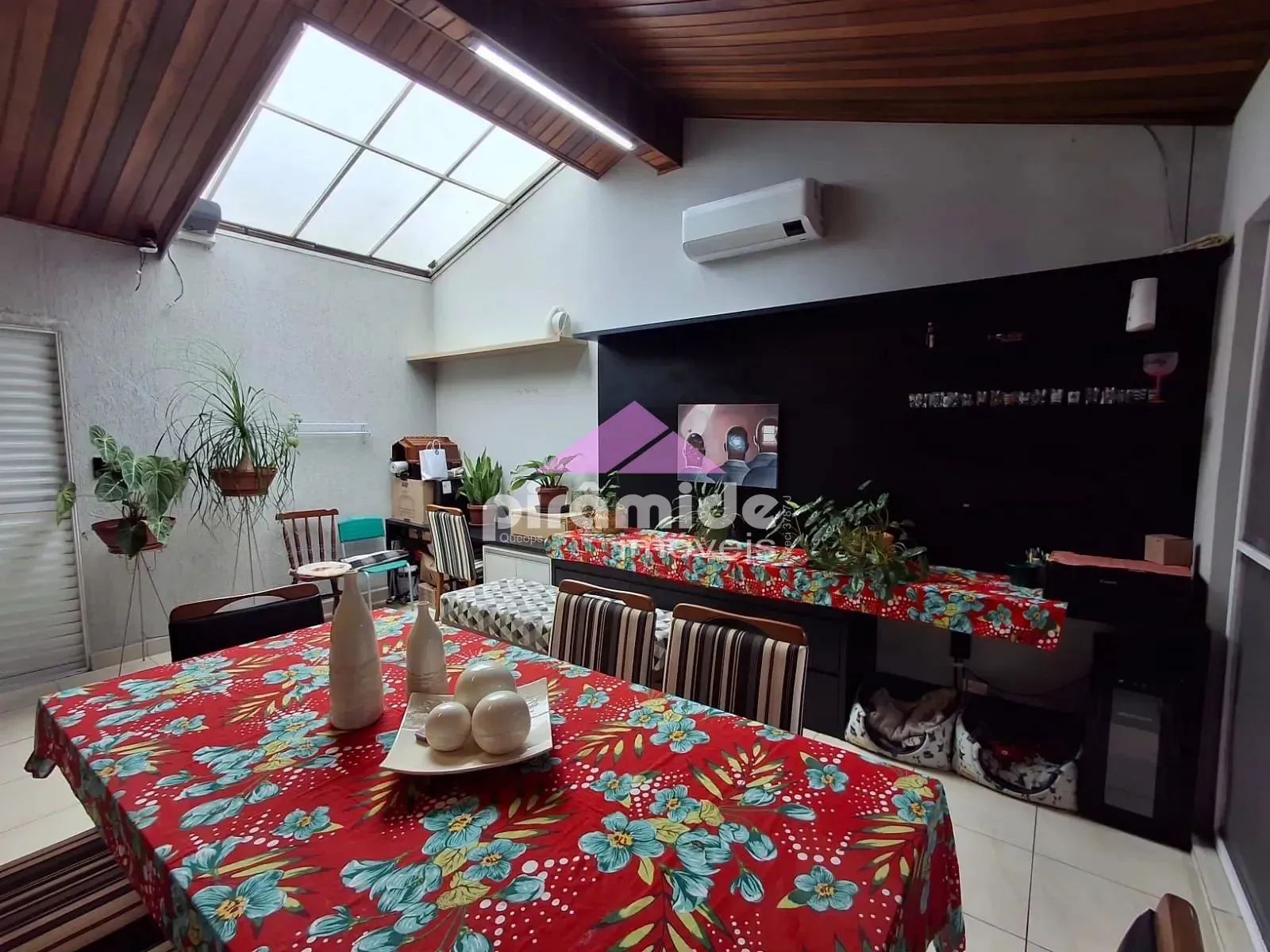 Casa, 2 quartos, 90 m² - Foto 24