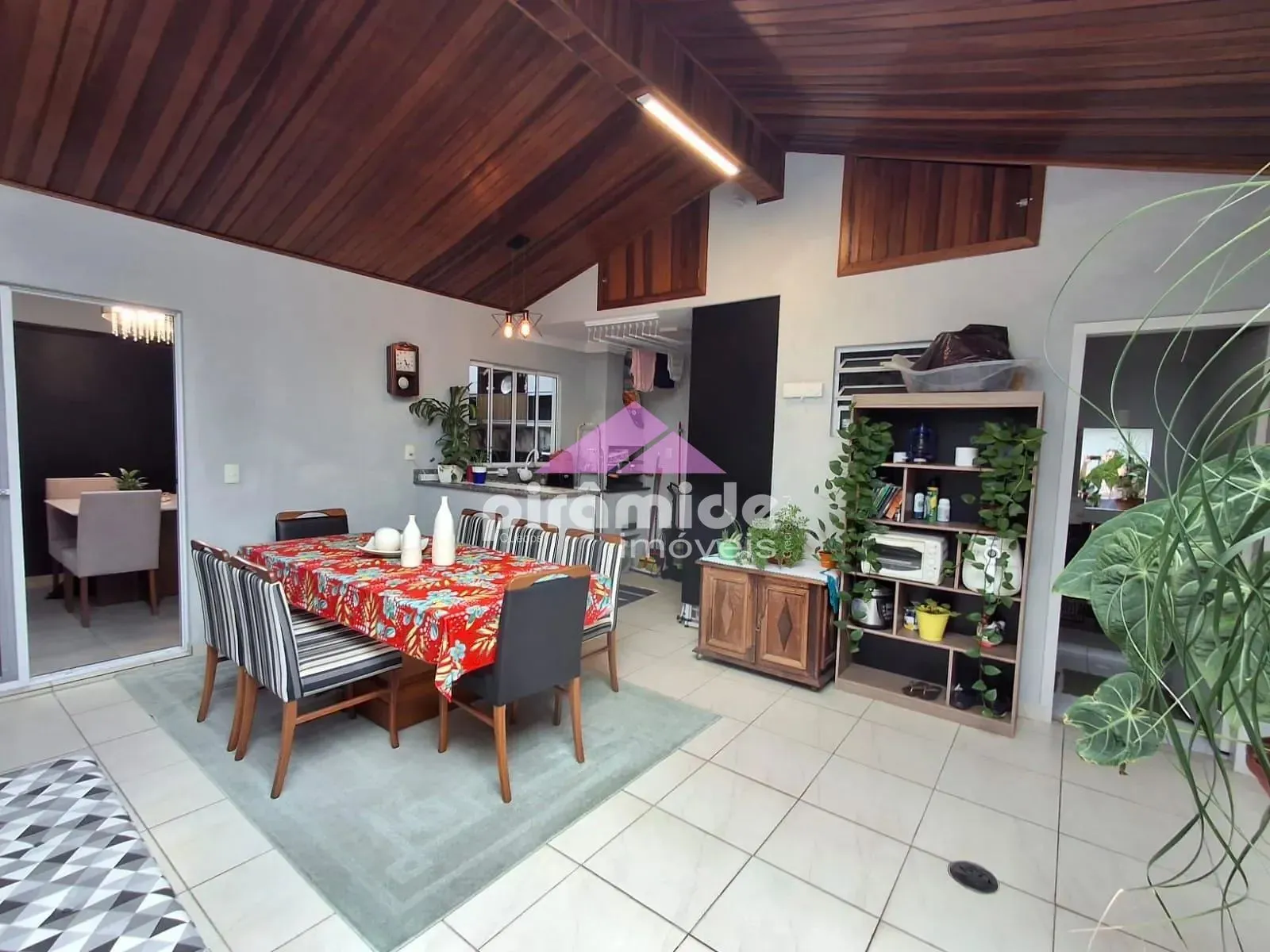 Casa, 2 quartos, 90 m² - Foto 25