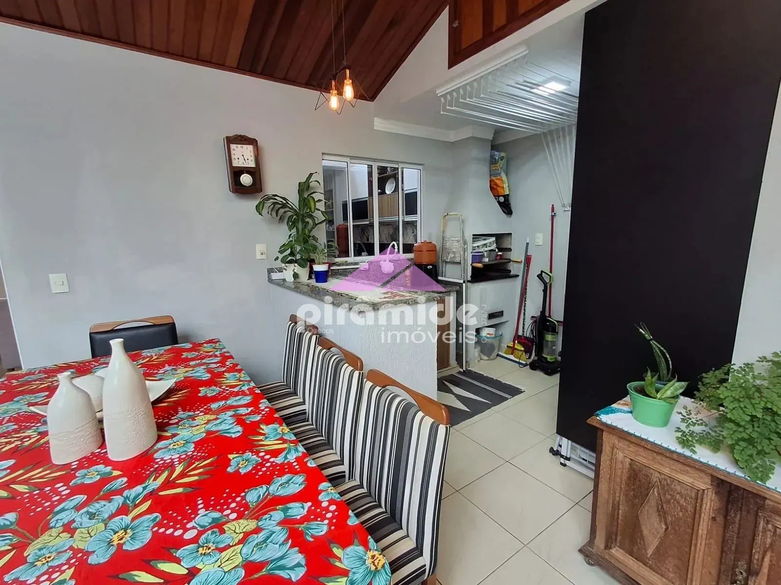 Casa, 2 quartos, 90 m² - Foto 28