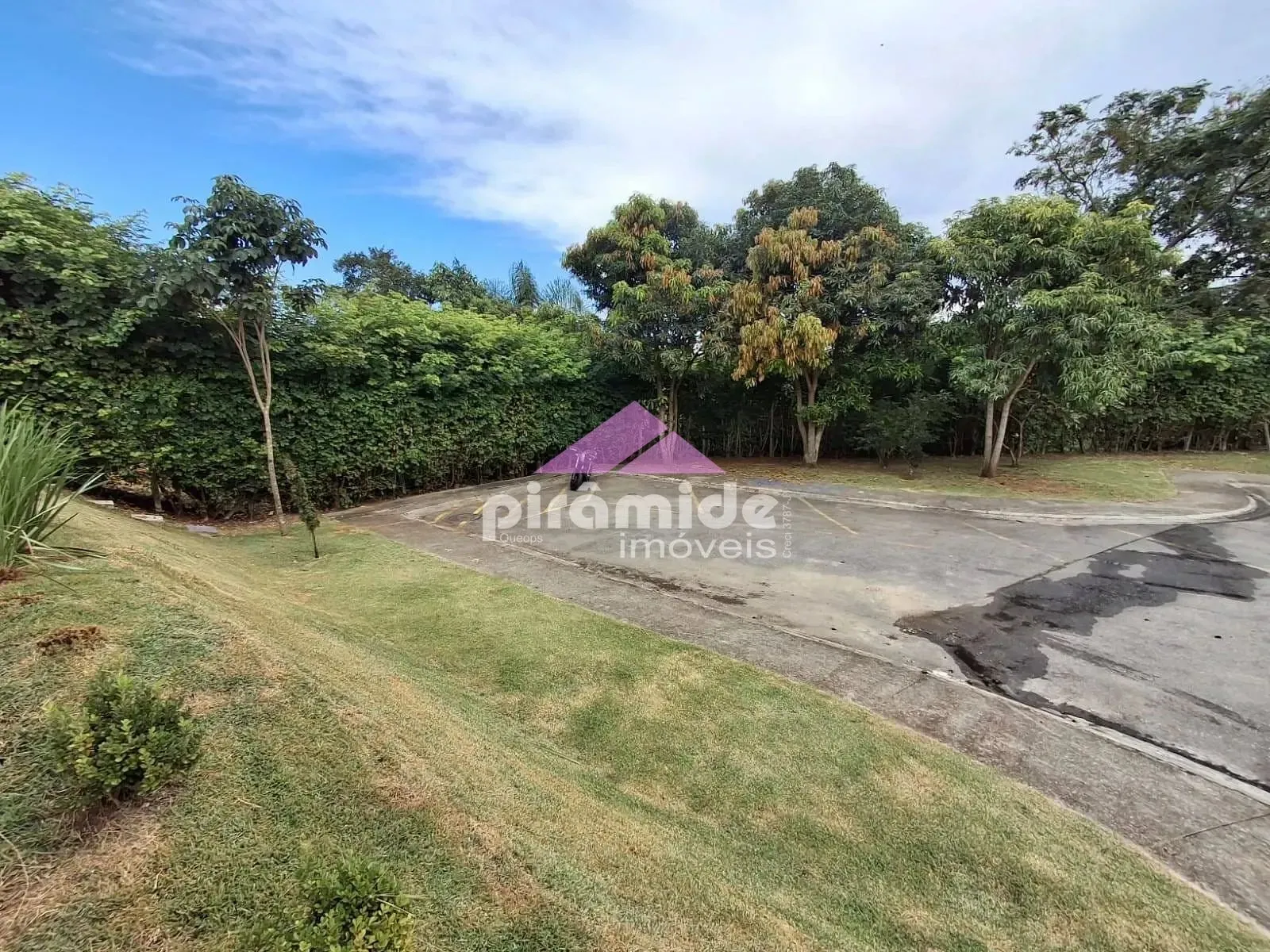 Casa, 2 quartos, 90 m² - Foto 31
