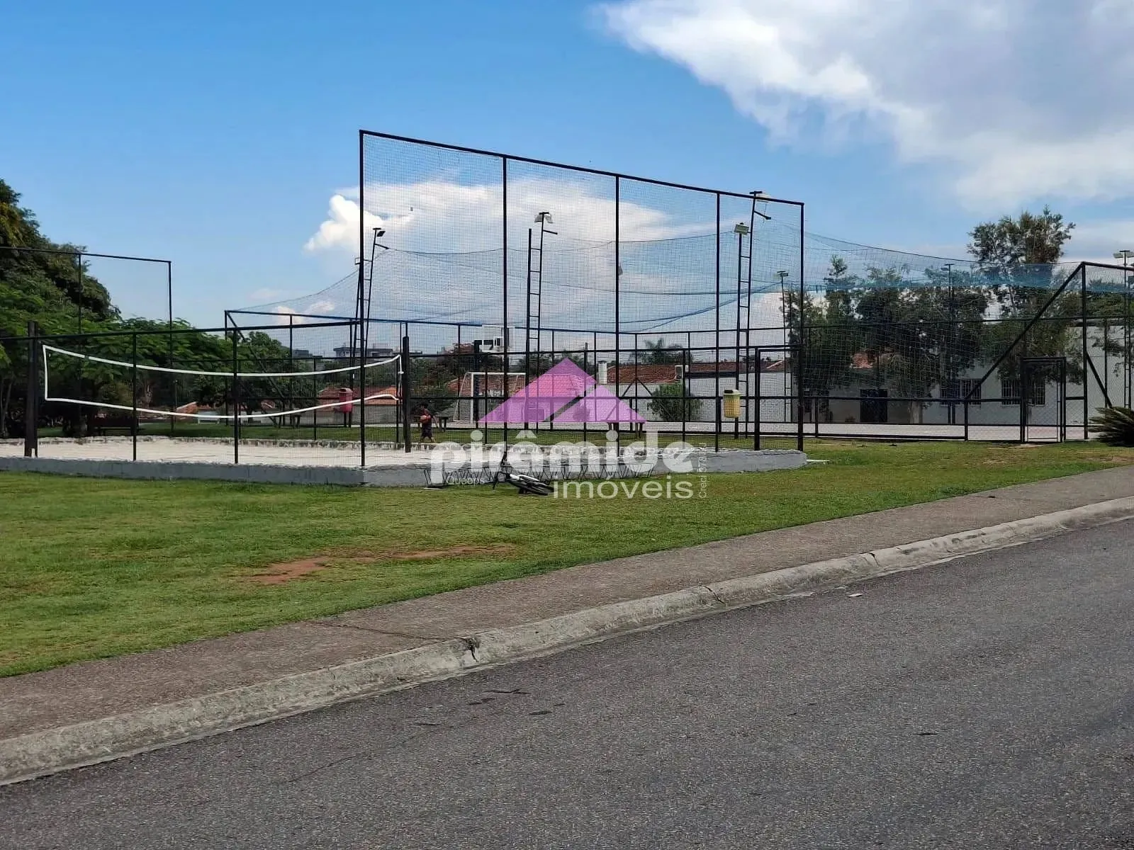 Casa, 2 quartos, 90 m² - Foto 34