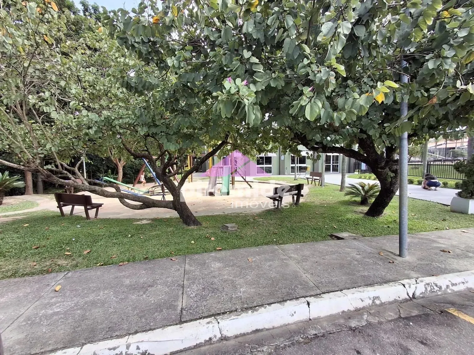 Casa, 2 quartos, 90 m² - Foto 35