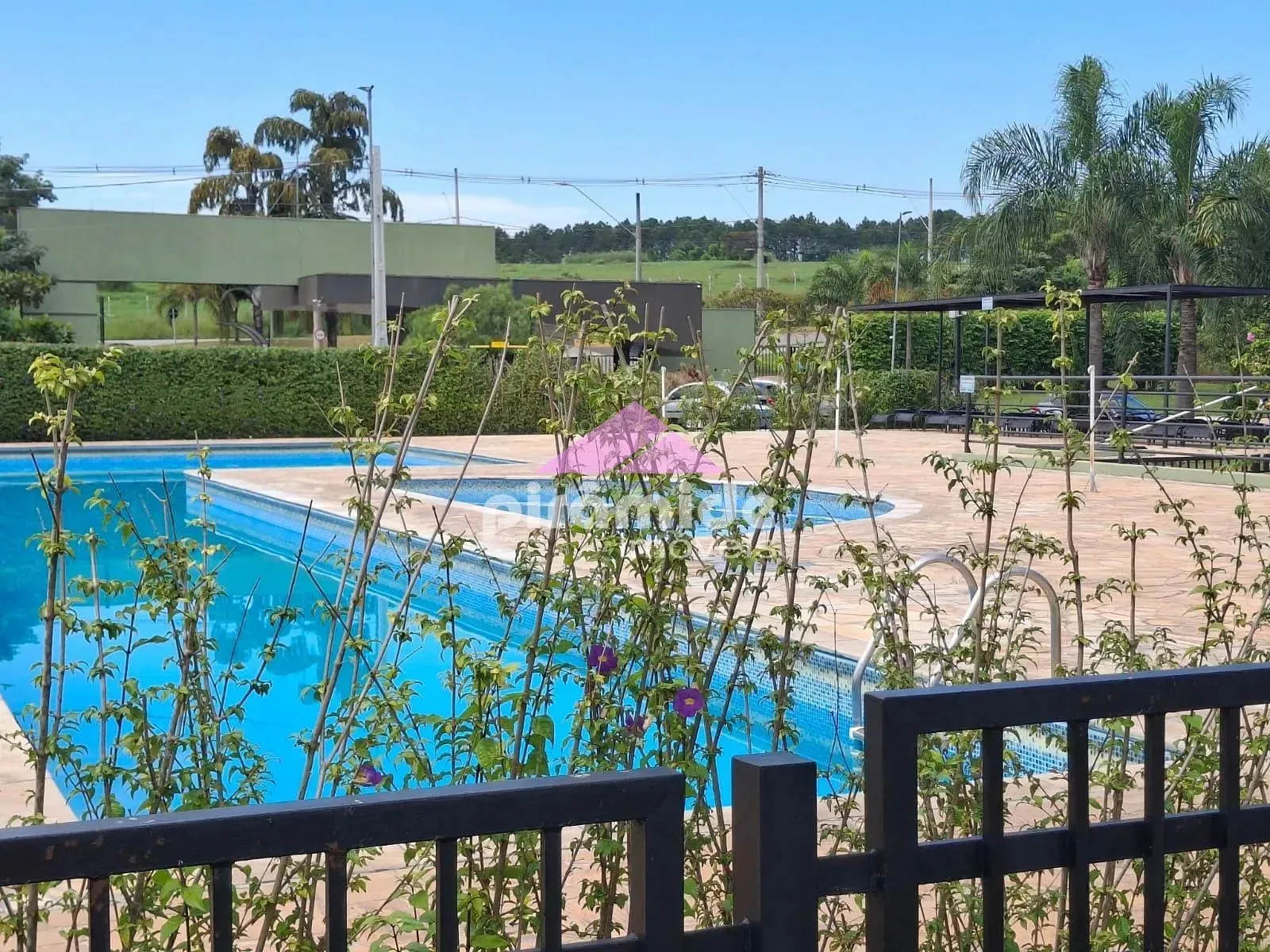 Casa, 2 quartos, 90 m² - Foto 38