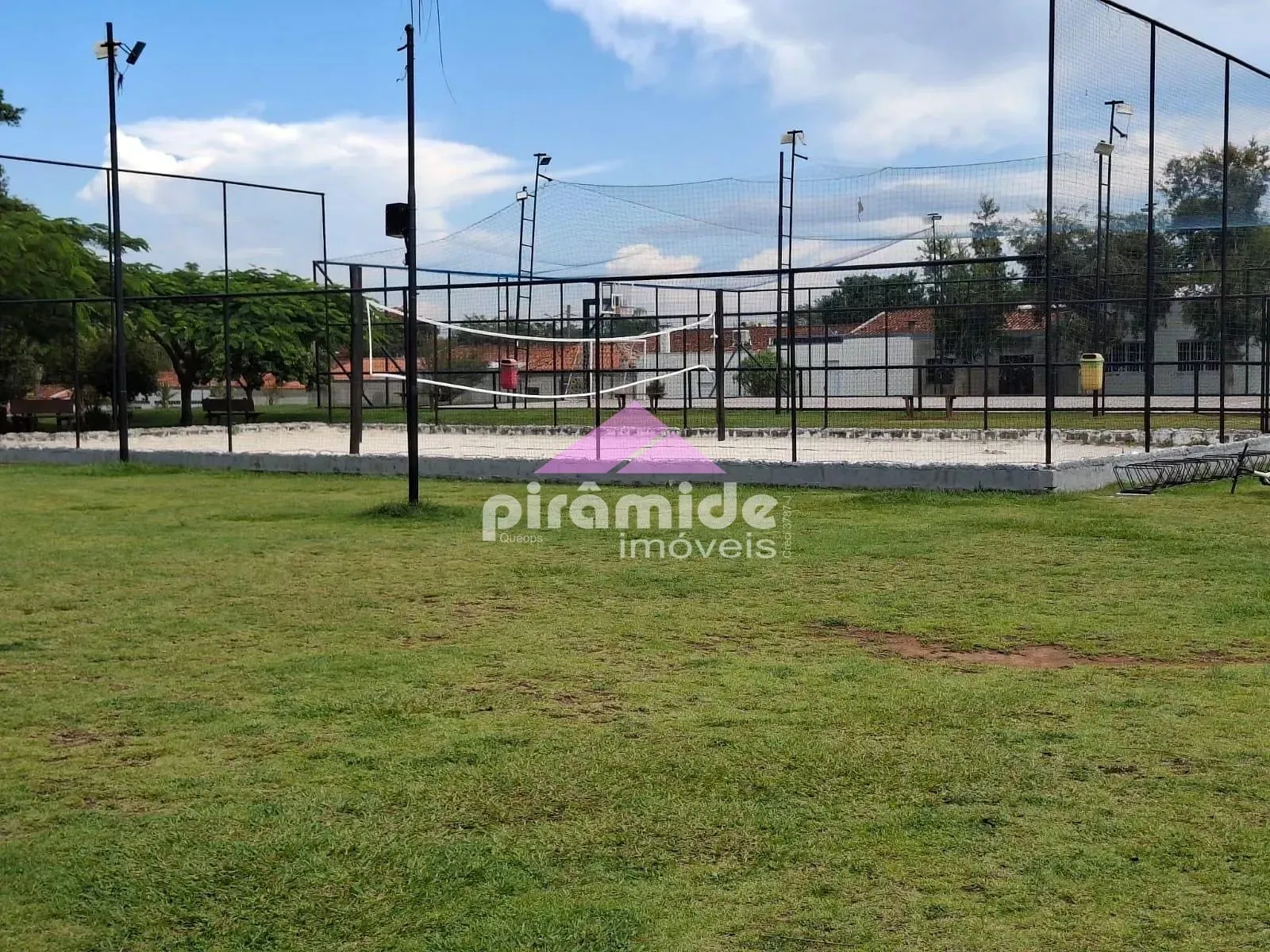Casa, 2 quartos, 90 m² - Foto 39