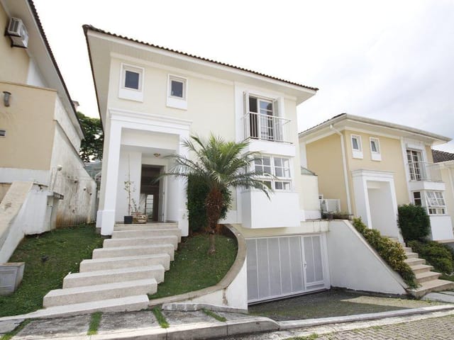 Foto do Casa - Casa à venda e locação 4 Quartos, 4 Suites, 3 Vagas, 300M², Campo Belo, São Paulo - SP | Sans Souce | ZONA LESTE IMÓVEIS
