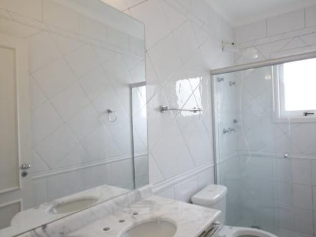 Foto do Casa - Casa à venda e locação 4 Quartos, 4 Suites, 3 Vagas, 300M², Campo Belo, São Paulo - SP | Sans Souce | ZONA LESTE IMÓVEIS