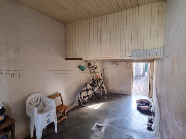 Casa com 374m² 4 quartos e 3 banheiros, à venda, no bairro Centro em Pelotas