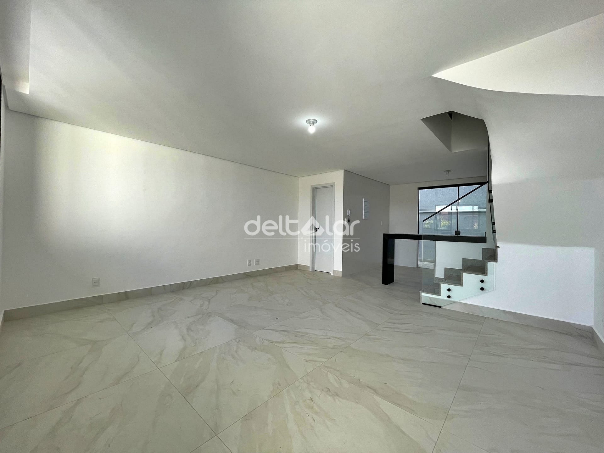 Casa para alugar com 3 quartos, 125m² - Foto 9