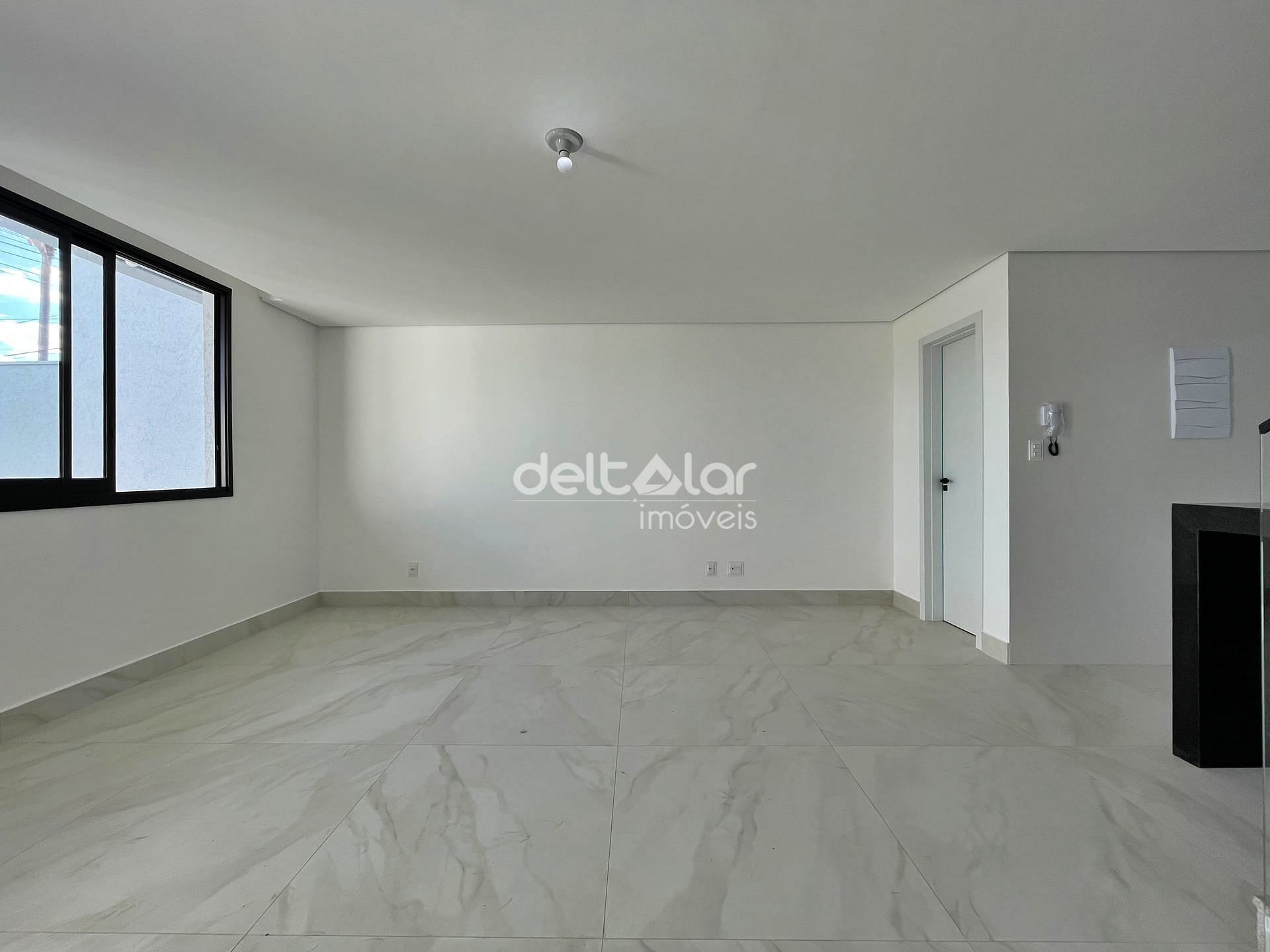 Casa para alugar com 3 quartos, 125m² - Foto 10
