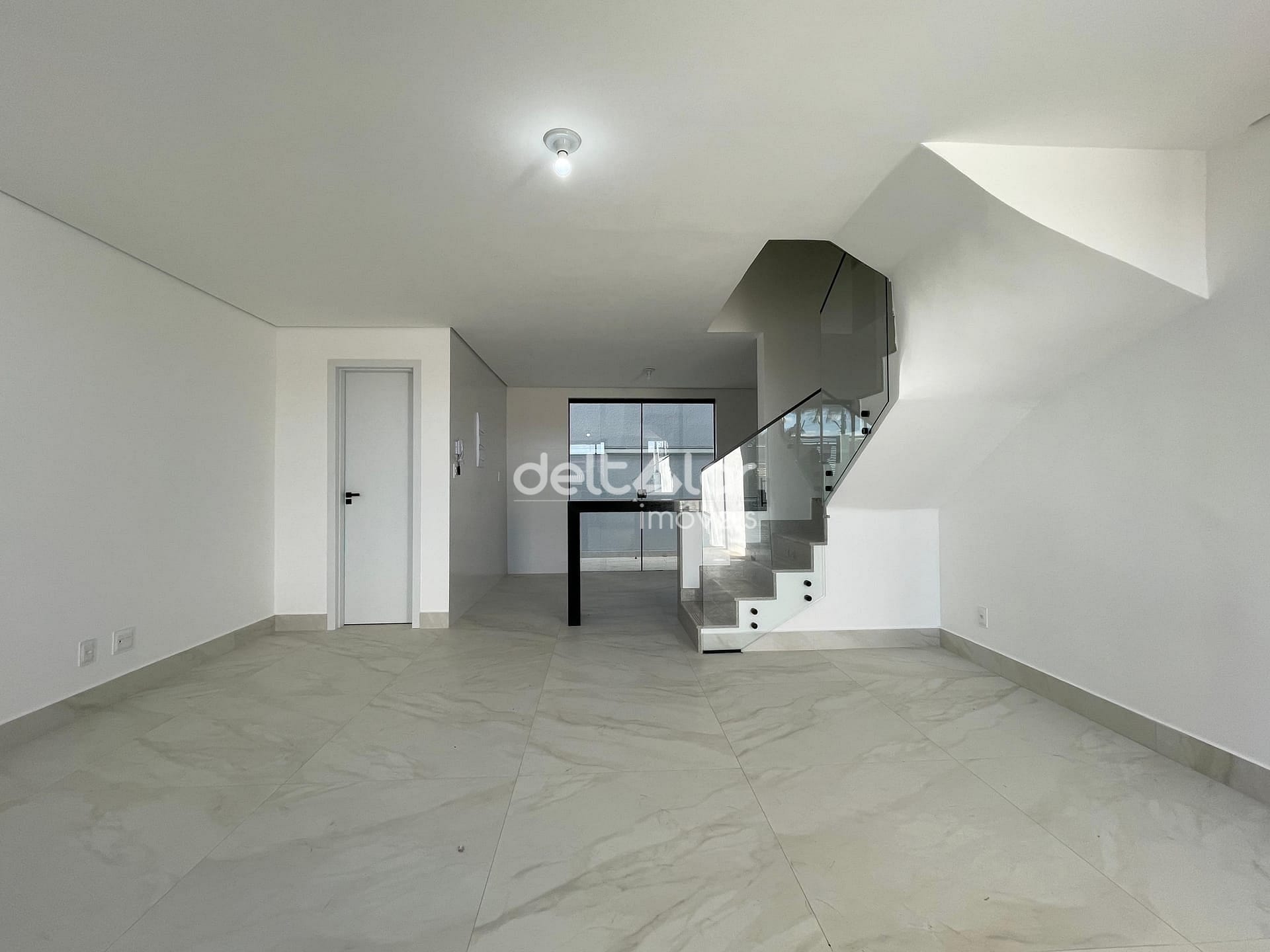 Casa para alugar com 3 quartos, 125m² - Foto 11