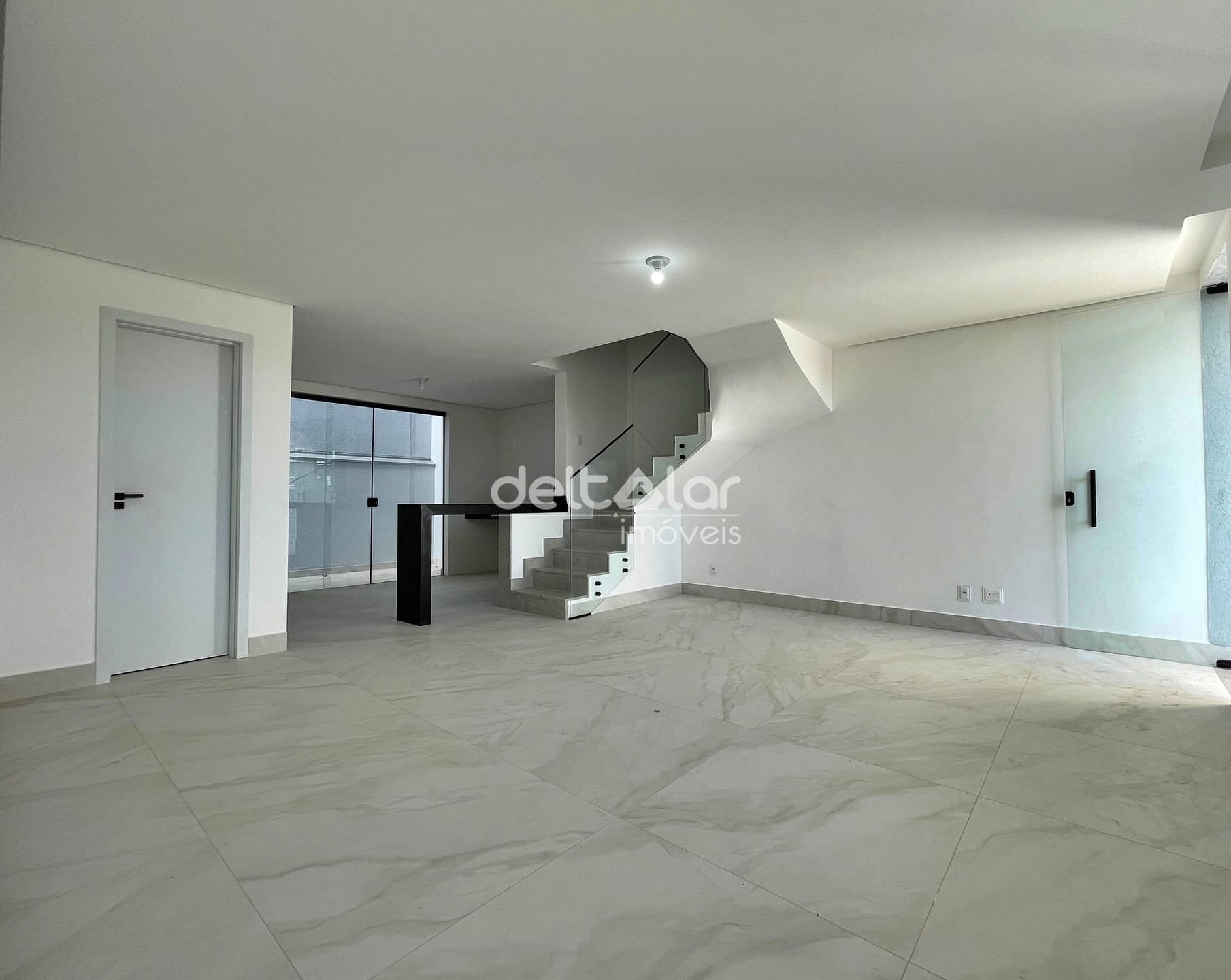 Casa para alugar com 3 quartos, 125m² - Foto 12