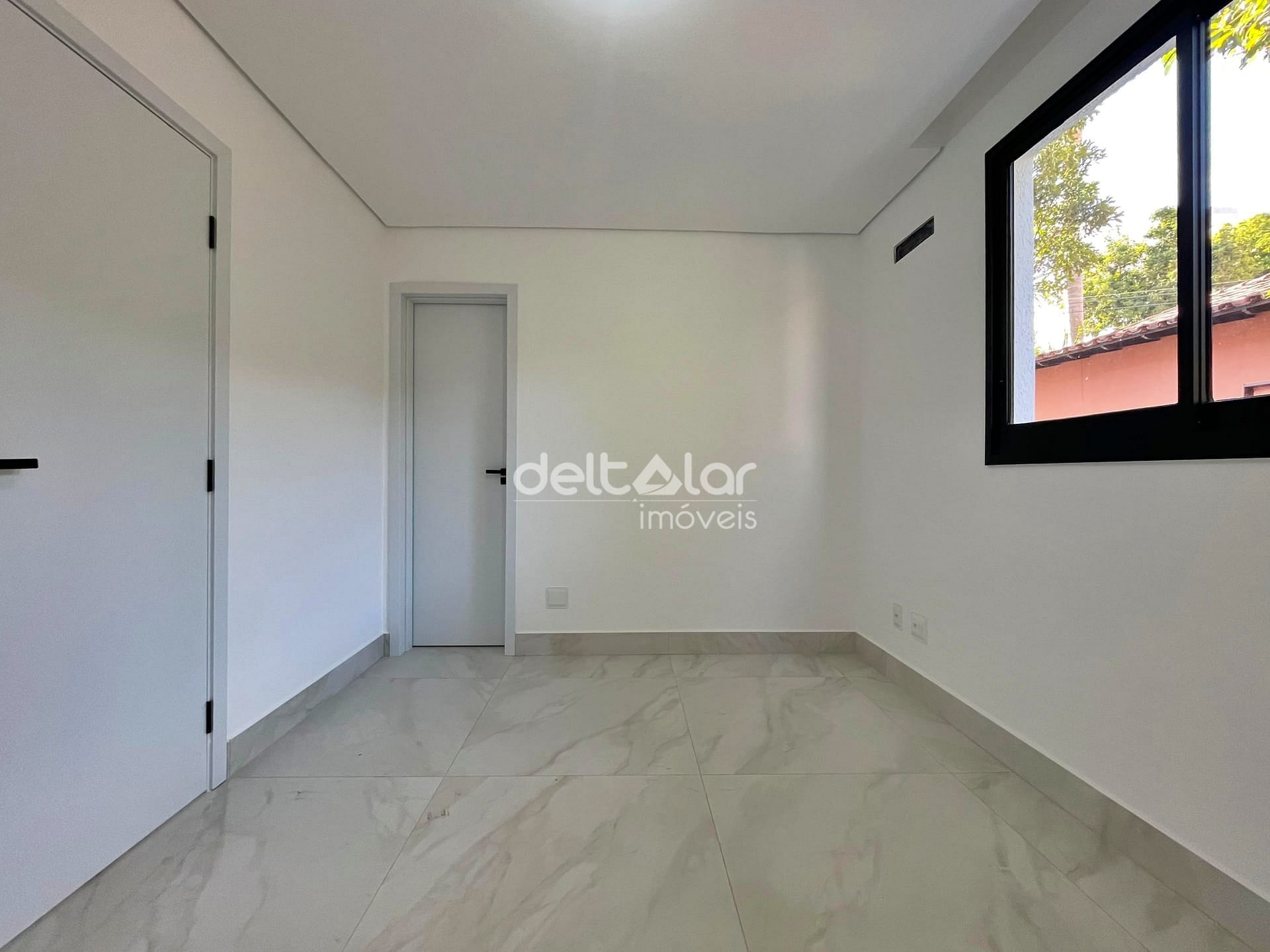 Casa para alugar com 3 quartos, 125m² - Foto 13