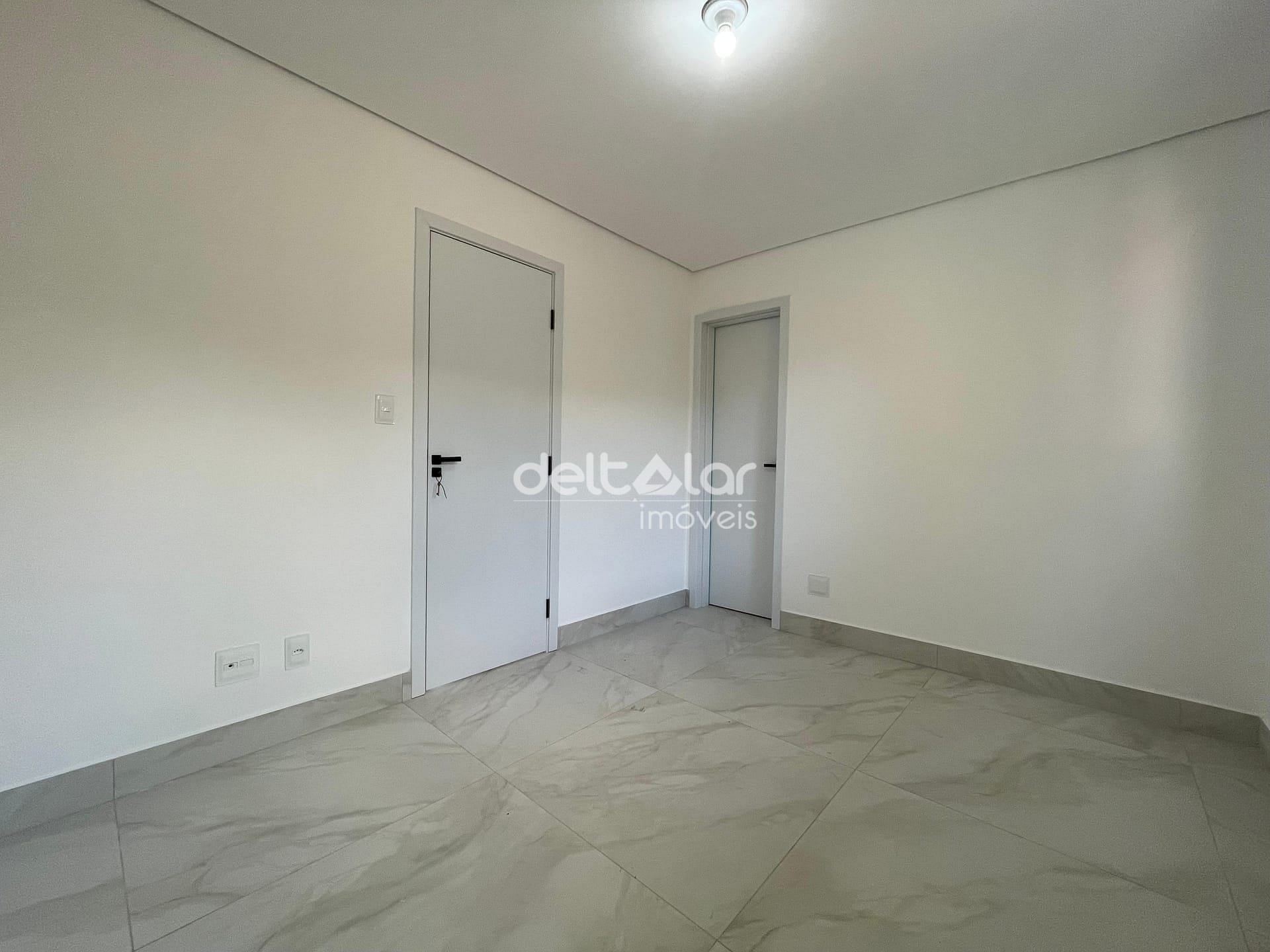 Casa para alugar com 3 quartos, 125m² - Foto 14