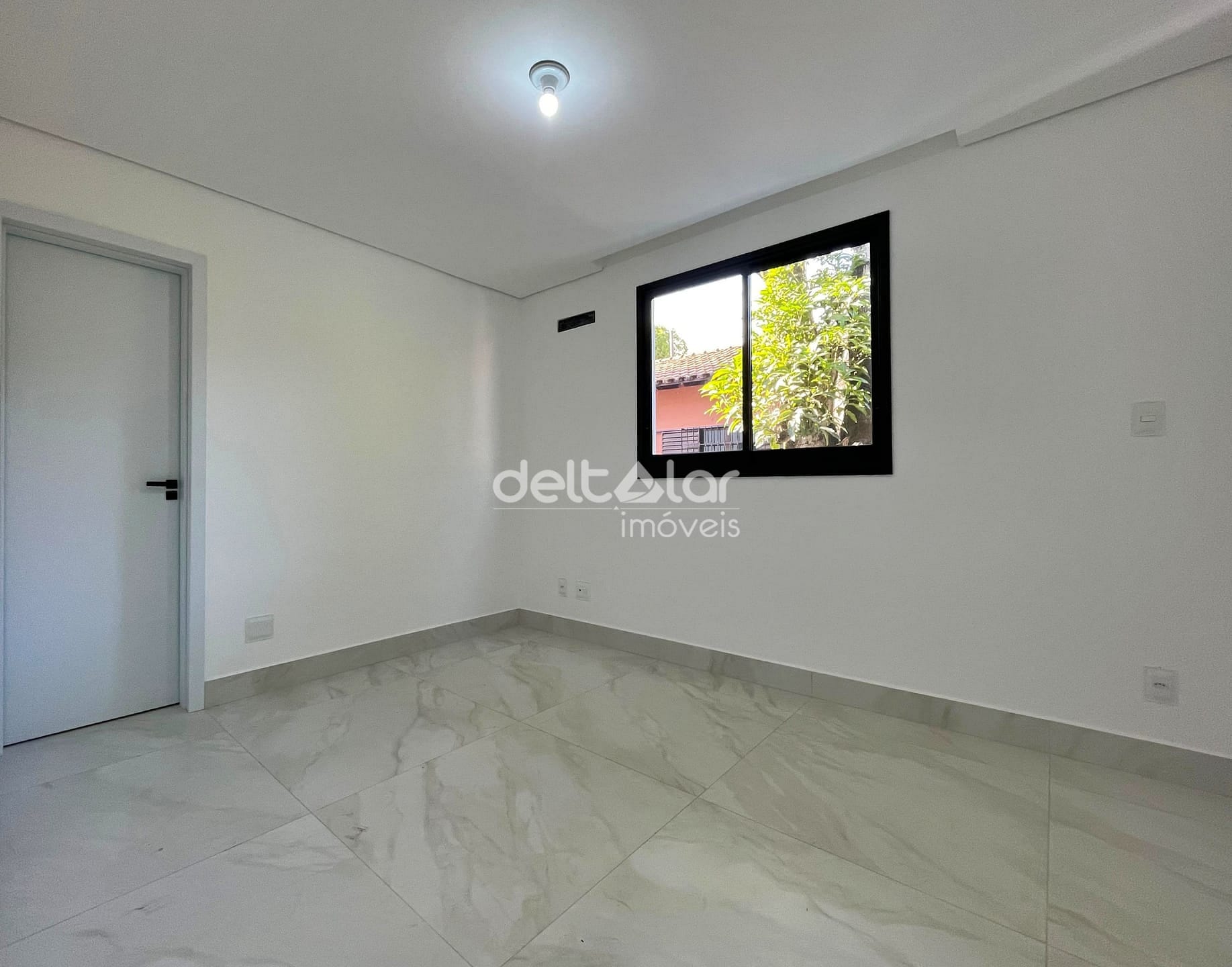 Casa para alugar com 3 quartos, 125m² - Foto 15