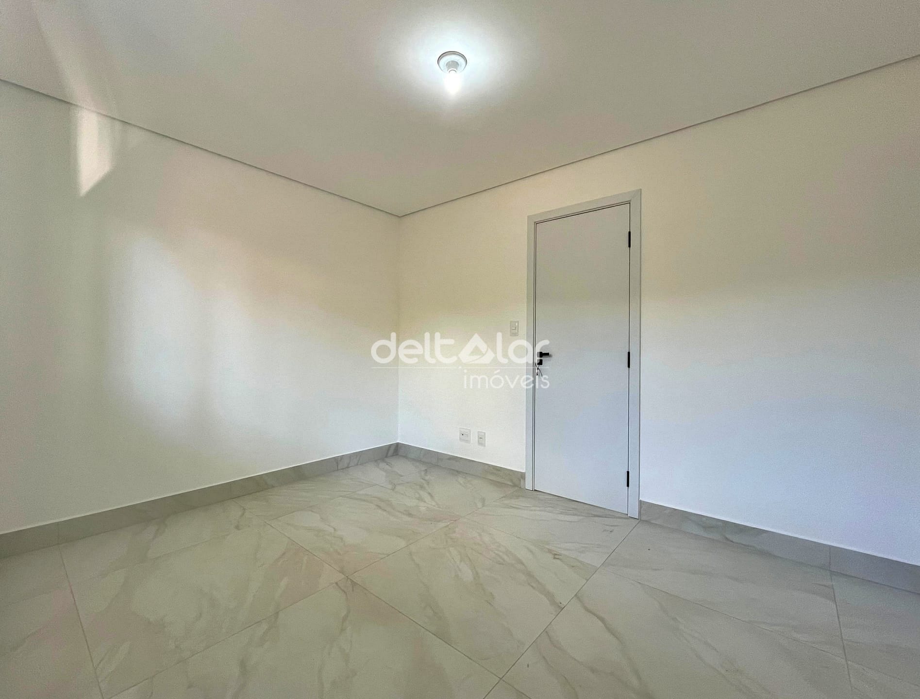 Casa para alugar com 3 quartos, 125m² - Foto 16
