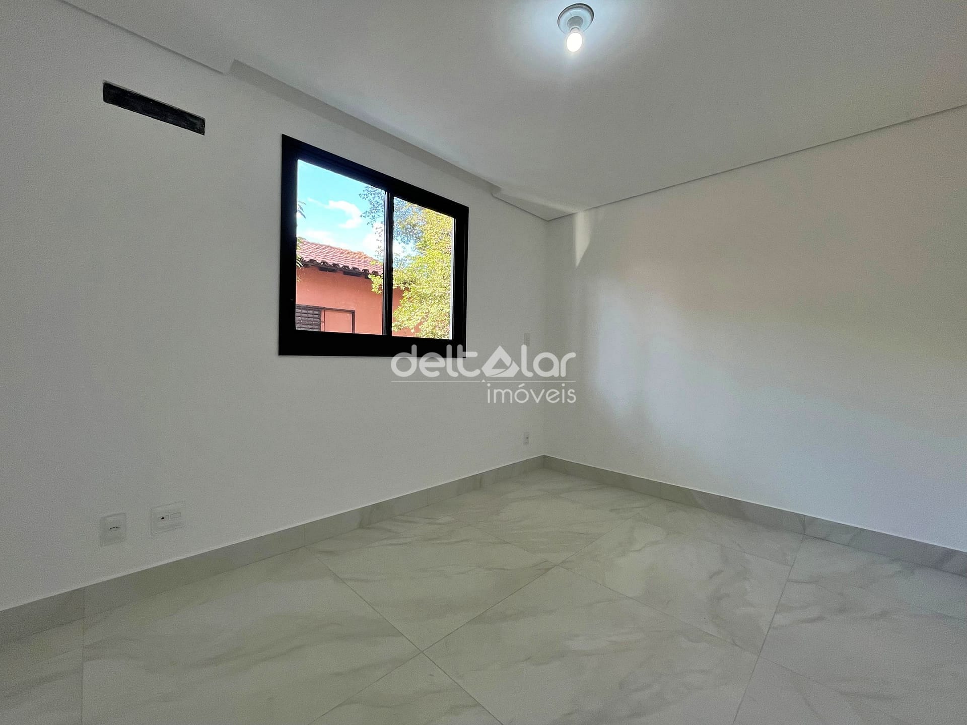 Casa para alugar com 3 quartos, 125m² - Foto 17