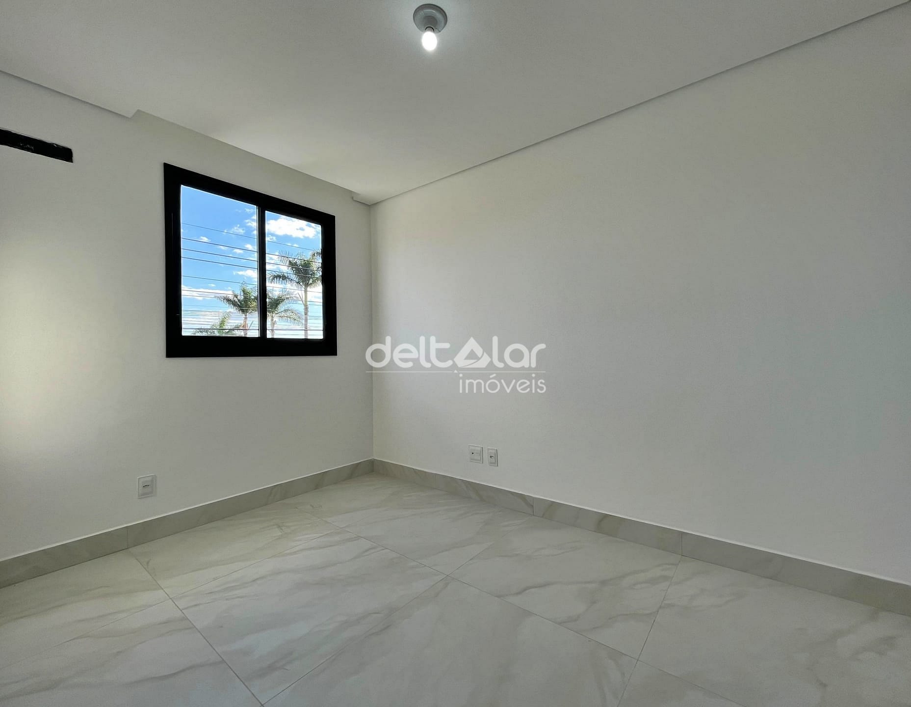 Casa para alugar com 3 quartos, 125m² - Foto 19